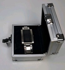 matrix uhr gebraucht kaufen matrix uhr gebraucht kaufen Berlin