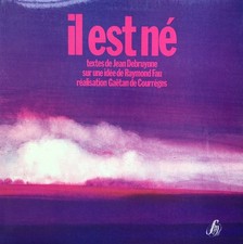Gaetan courreges d'occasion  France
