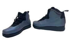 nike foamposite lite for sale nike foamposite lite for sale Mountainville