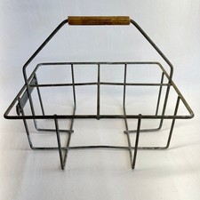 4 milk crates baskets for sale 4 milk crates baskets for sale Ooltewah