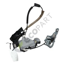 Citroen berlingo 625 for sale Citroen berlingo 625 for sale  CRUMLIN