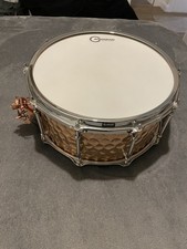 Worldmax bronze 6.5 for sale  LIVINGSTON