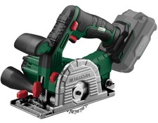 Parkside akku präzisions gebraucht kaufen Parkside akku präzisions gebraucht kaufen  Neuenstadt am Kocher