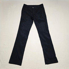 Outlier men pants for sale  Santa Ana
