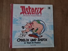 idefix gebraucht kaufen idefix gebraucht kaufen Scharnebeck