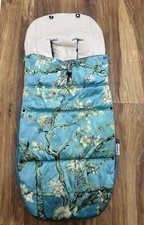 Bugaboo van gogh for sale Bugaboo van gogh for sale  ROCHESTER
