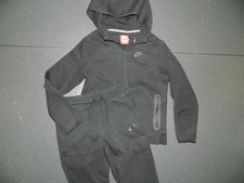 Boys nike tech for sale  LONDON
