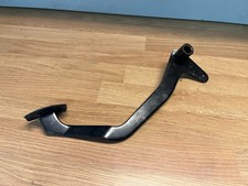 Classic mini clutch for sale  BOW STREET