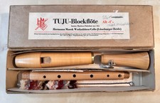 Vintage 1950s tuju for sale  Reno