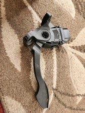 throttle pedal transit connect for sale throttle pedal transit connect for sale SOUTHAMPTON
