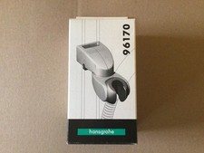 Hansgrohe schieber unica gebraucht kaufen Hansgrohe schieber unica gebraucht kaufen  Deutschland