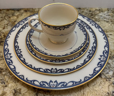 Lenox liberty presidential for sale  Plano