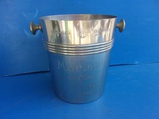 seau champagne d'occasion seau champagne d'occasion Coulonges-sur-l'Autize