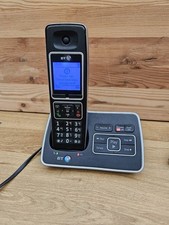 6500 cordless phone for sale  BRISTOL