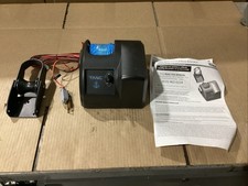 Trac outdoor anchorzone for sale  Cincinnati