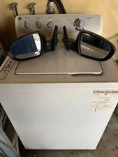 Pair 2014 2015 for sale  Carson