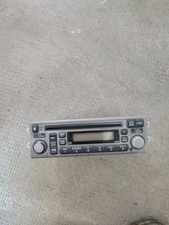 radio honda usato radio honda usato Vobbia