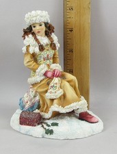 Christine haworth winter for sale  YORK