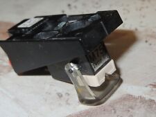 Shure m75 typed gebraucht kaufen  Mainz