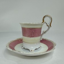 Antique porcelain coffee for sale  Rosemead