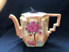Art deco beswick for sale  ROSS-ON-WYE