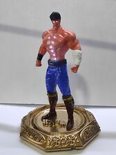 Kenshiro action figure usato  Acerra