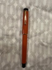 Vintage parker big for sale  Woburn