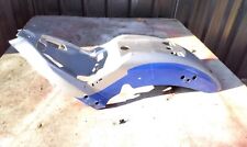 gilera cougar 125 for sale gilera cougar 125 for sale HORSHAM