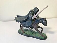 Herr ringe sammelfigur gebraucht kaufen  München