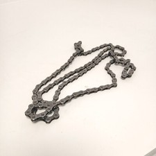 Shimano ketten shimano gebraucht kaufen  Plauen