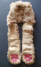 Authentic rare faux for sale  LONDON