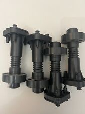 Howdens adjustable part for sale  LONDON