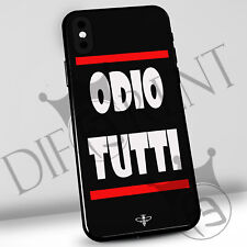 Cover iphone samsung usato  Lariano