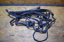 Mercedes w124 klasse gebraucht kaufen  Rheine