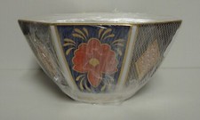Fitz floyd empress for sale  Columbia