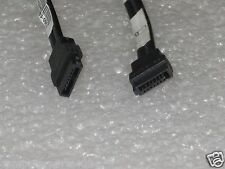 Dell optiplex 790 for sale  Round Rock