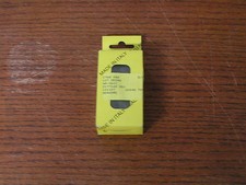 Devilbiss pressure washer for sale  Eldred