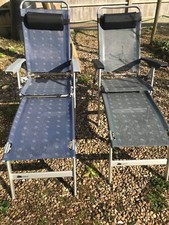Dukdalf dynamic folding for sale  WORCESTER