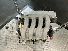 Moteur renault twingo d'occasion  France