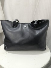 Articolo e2499 borsa usato  Casapesenna