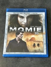 Momie bluray bluray d'occasion  Wattignies