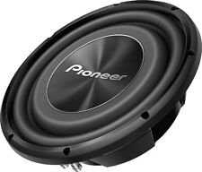 Pioneer a3000ls4 shallow for sale  Charlottesville