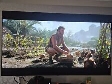 Oled65c1pub oled 4k for sale  Raymore