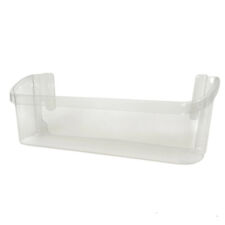 240323002 refrigerator door for sale  Chantilly