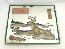 Vtg john deere for sale  De Witt