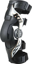 Pod unbreakable knee for sale  Riverside