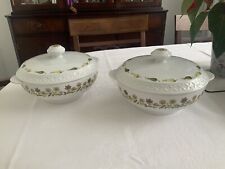 Alfred meakin ironstone for sale  BOGNOR REGIS
