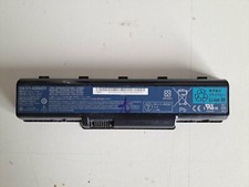 As09a31 batterie packard d'occasion  Salins