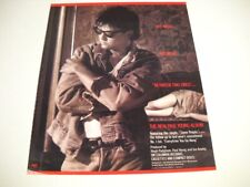 Paul young hot for sale  Stoughton