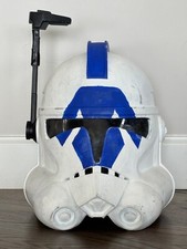 Arc clone trooper for sale  Boise